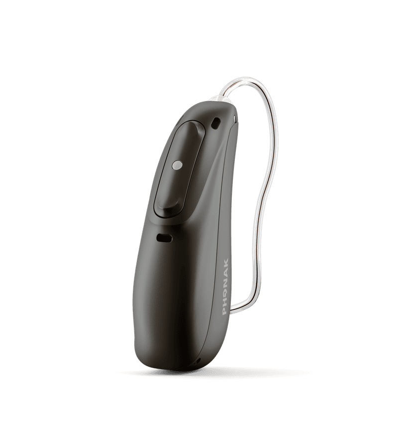 Phonak Lumity L90 hearing aid