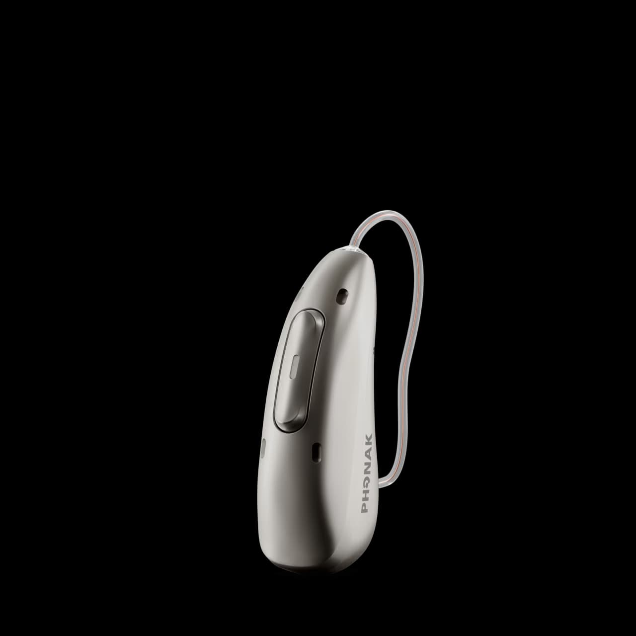 Phonak CROS Infinio hearing aid